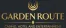 Garden Route Casino
