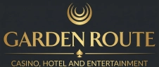 Garden Route Casino